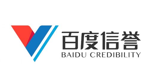 亚洲乱色国产精品|业界人士在长春聚焦AI时代汽车产业发展格局